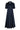 Baia Poplin Navy