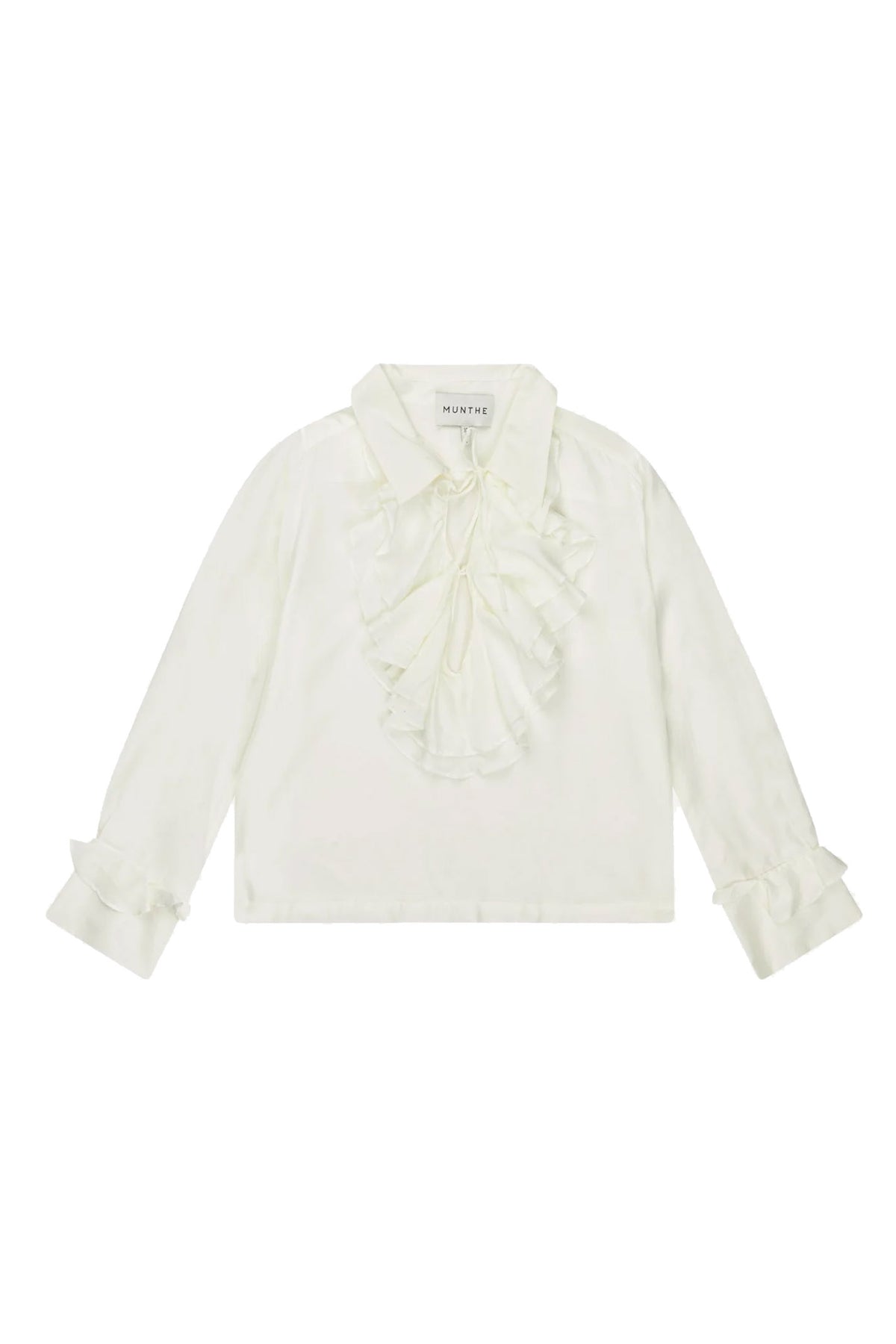 LESIENNA 76-Ivory - 1000/25326