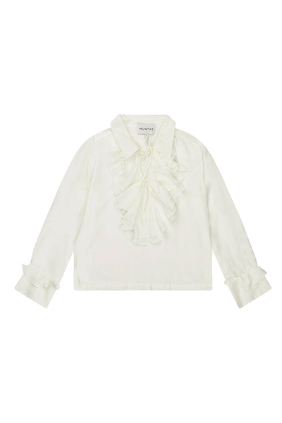 LESIENNA 76-Ivory - 1000/25326 Thumbnail