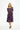 Brand Turbo brand-417a83a1-544b-4a3c-b281-396251ca488d image 1/1
