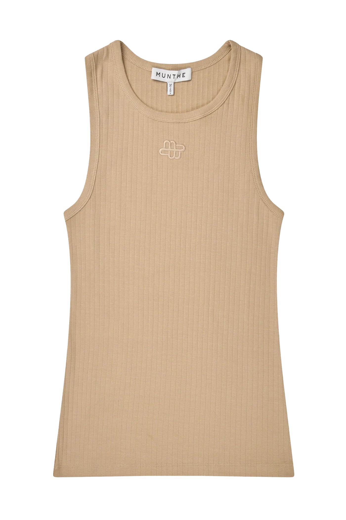 TEZZA 64-Gold - 1108/25361
