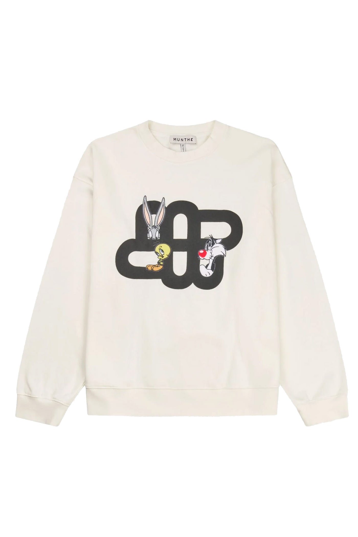 LINKI 76-Ivory - 1109/25362