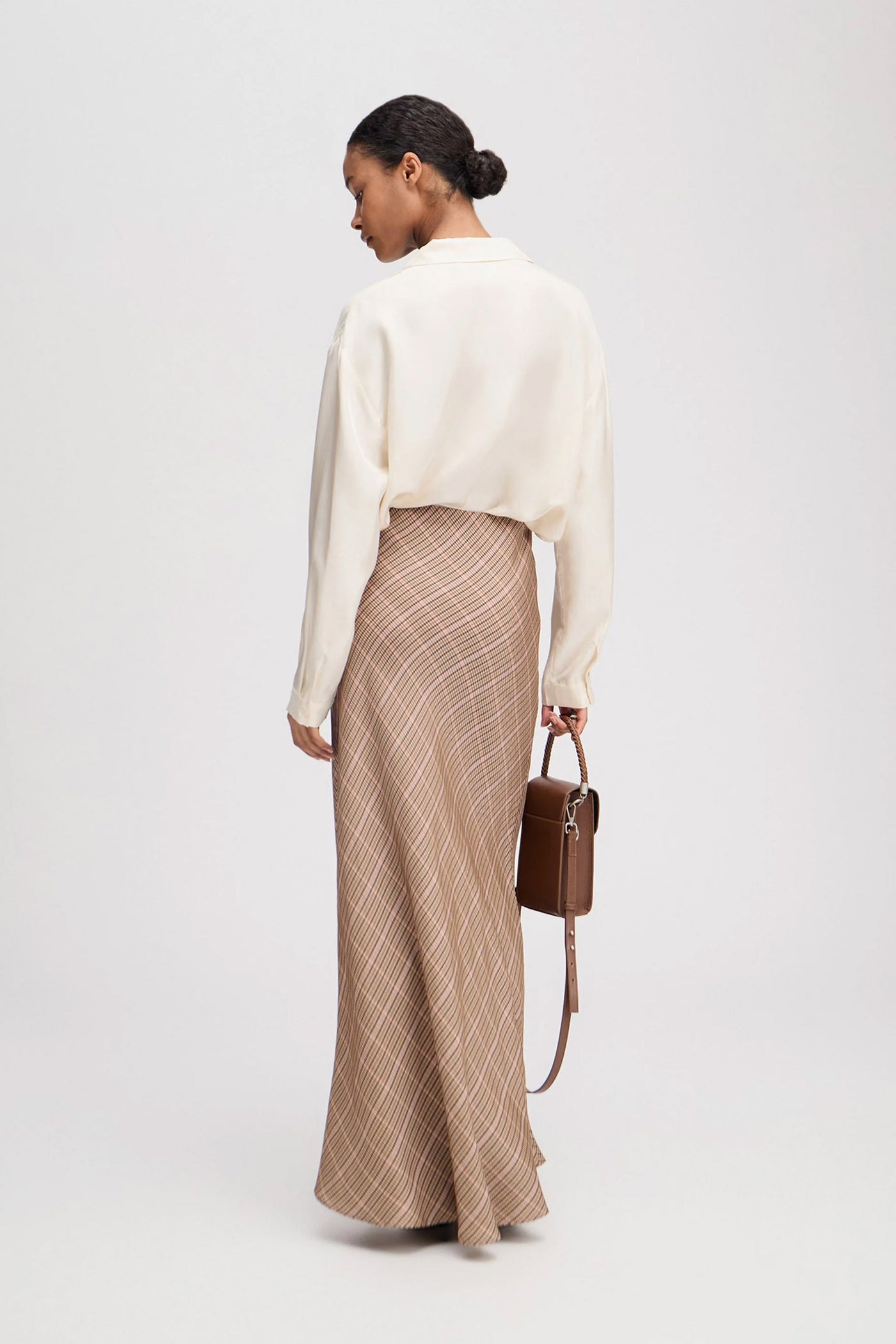 BARDOT 63-Mocca - 1205/25330