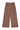 LUPON 4-Brown - 1426/25314