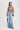 LODWAR 81-Light Blue - 1480/25305
