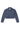 LINDY 37-Indigo - 1544/25316