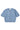 LOCCA 36-Blue - 1600/25370