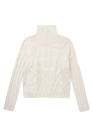 LOGANBERRY 76-Ivory - 1633/25377