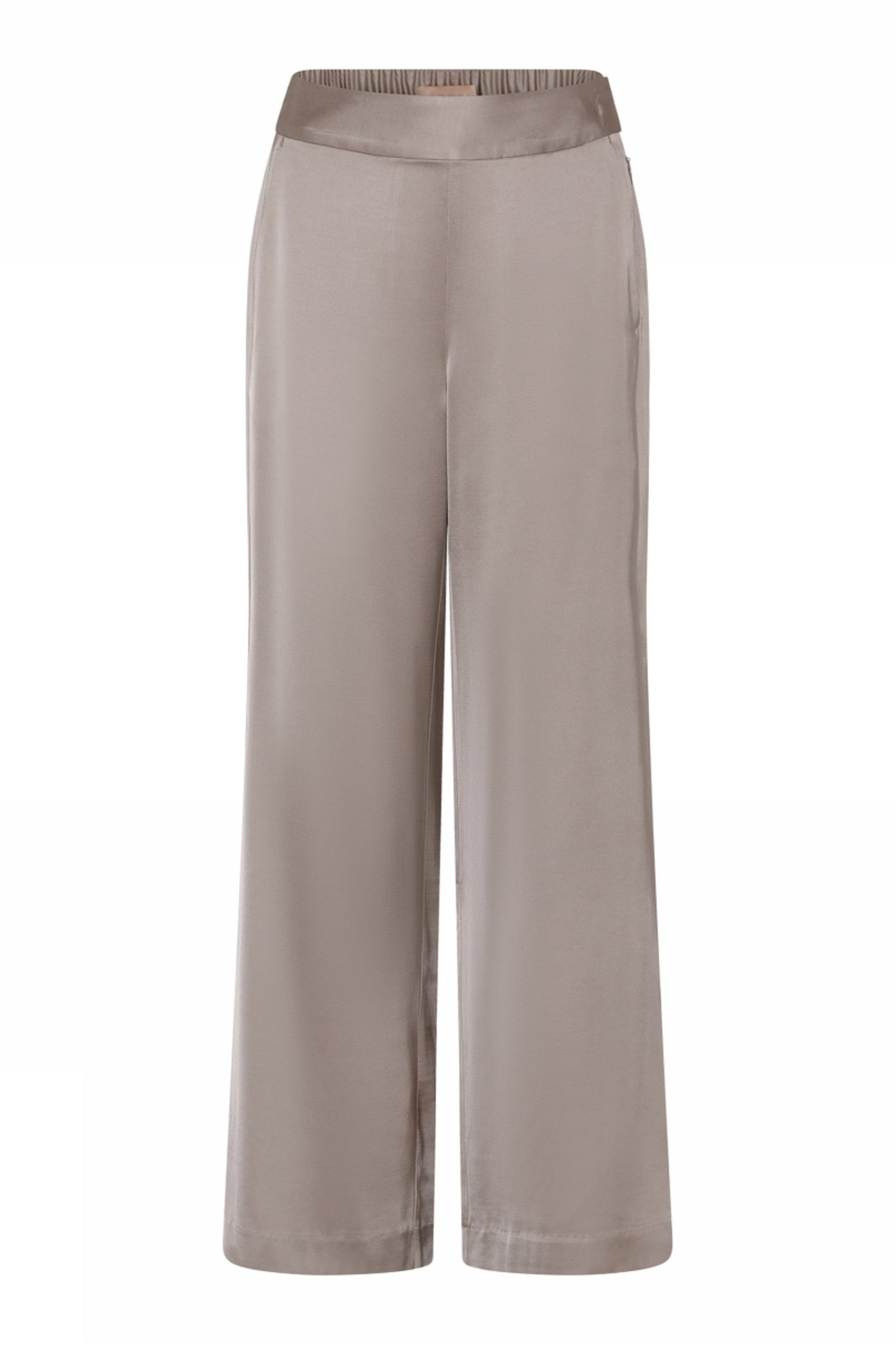 Miya, wide leg 1621-Atmosphere - 58024/6745