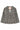 Chelina jacket 91205-ChateaGray - 58320/6991