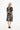 Brand Turbo brand-8f13b491-7660-4a39-a97d-8893f1566e80 image 2/3