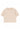 Lecia, S/S knit 2033-Moonlight - 58433/3780