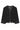 Vivian, lace shirt 1999-Black - 58629/8038