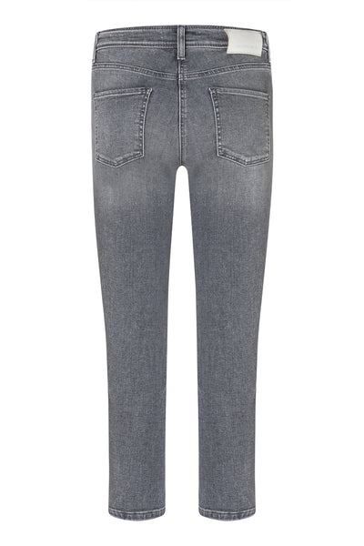 Piper short Grey - 0083 40 9221 Thumbnail
