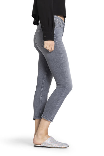 Piper short Grey - 0083 40 9221 Thumbnail