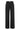 Maine Black - 70-5650