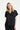 Brand Turbo brand-457ccdd5-b61e-4626-91a9-3fae5b880ad2 image 1/2