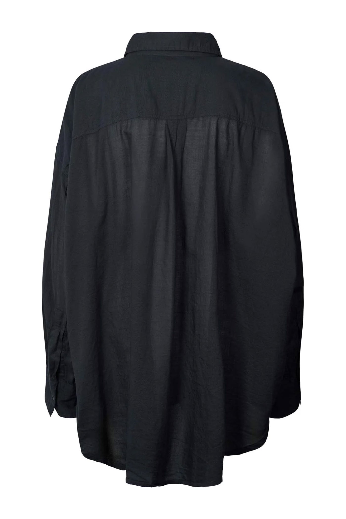 Noah Black - W25306101