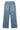 PARISSW JEANS 5002 Denim blue - S253172