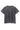 ZENASW T-SHIRT 1022 Stone washed black - S253102