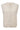Brand Turbo brand-a2988ff9-e9a0-4c86-a27e-92d6aebd0b2b image 1/6