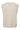 Brand Turbo brand-a2988ff9-e9a0-4c86-a27e-92d6aebd0b2b image 2/6