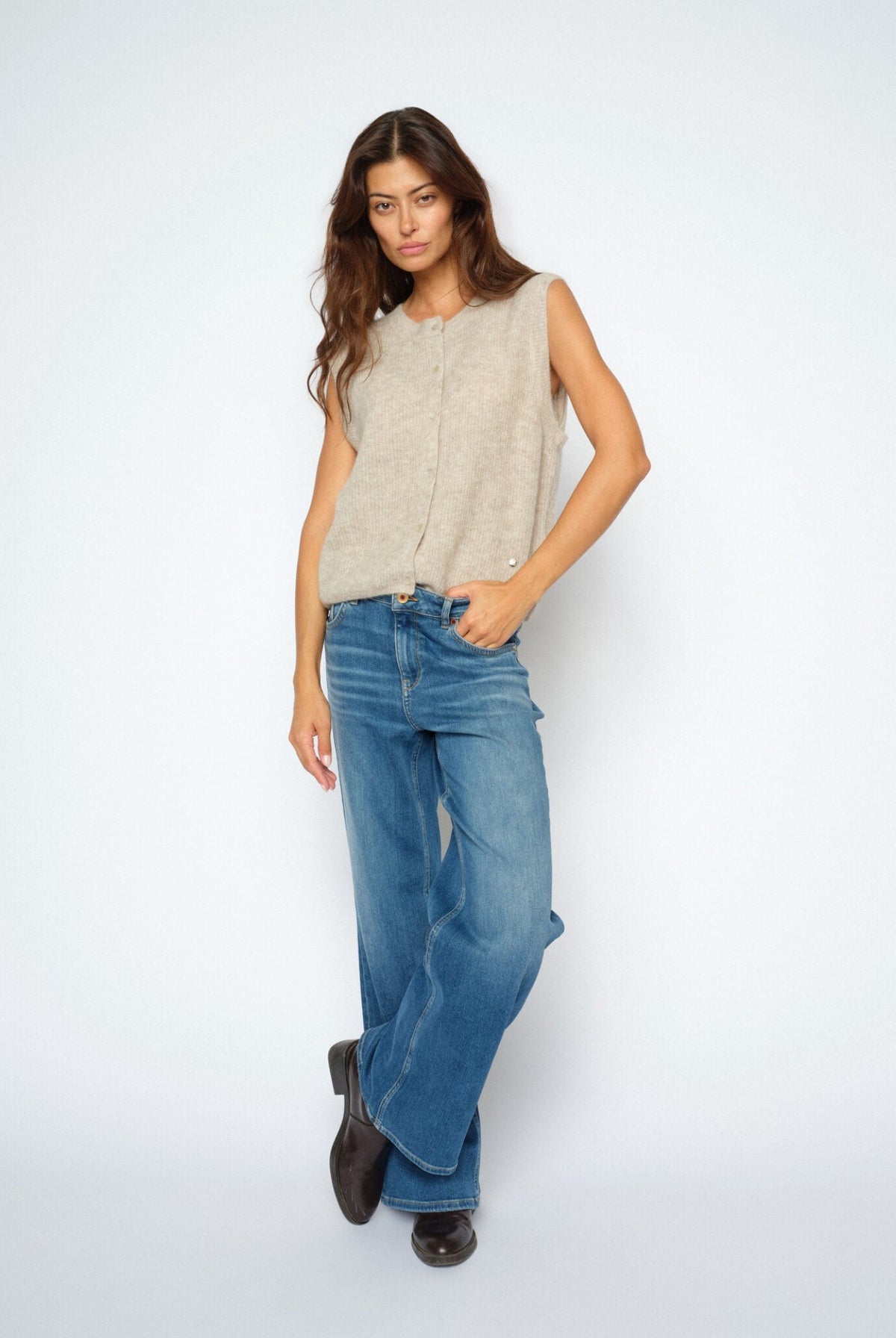 Brand Turbo brand-a2988ff9-e9a0-4c86-a27e-92d6aebd0b2b image 6/6