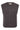 Brand Turbo brand-a1930158-38dd-4855-be5e-c8f71a7ac0ed image 1/4