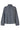 CairoLL Vest 23 Dark Blue - 25423-1009