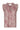 Izar Blur Graphic Evening Rose - 166059
