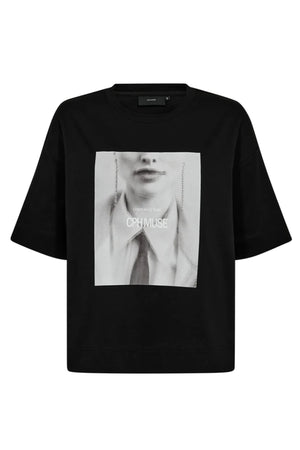 CMMUSE Black - 206536