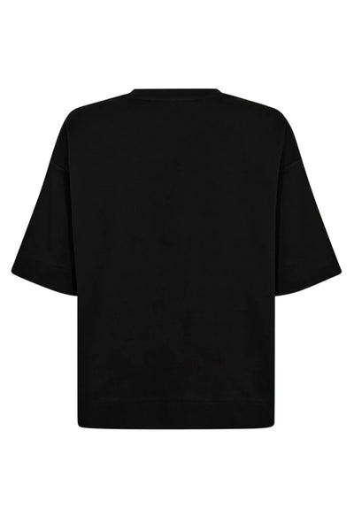 CMMUSE Black - 206536 Thumbnail