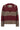 Brand Turbo brand-afdeeaf5-9ef2-4c43-aa73-c7a66bc5b136 image 1/4