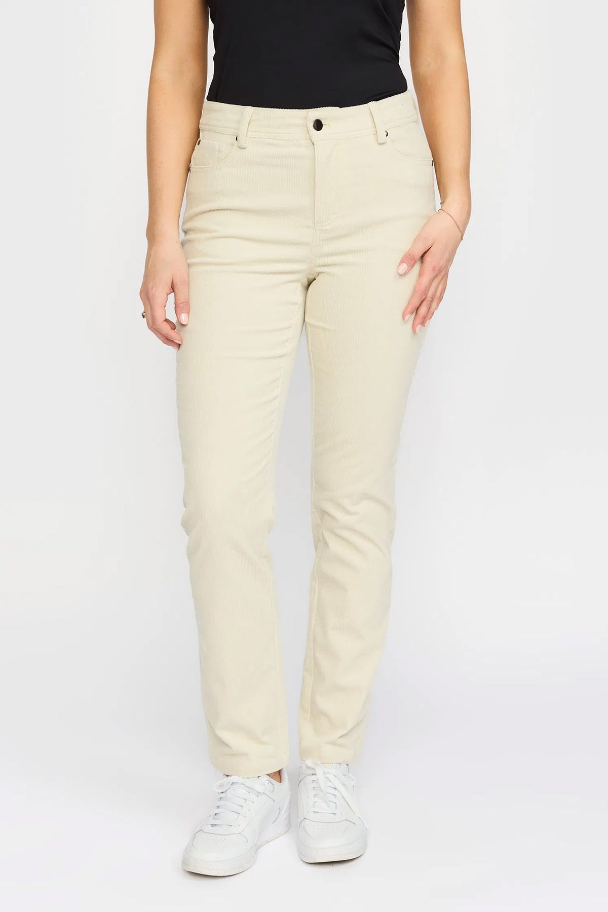ELIN 1056 WINTER WHITE - 1012661