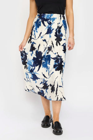 VESTA 2089 BLUE - 1012666