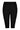 Salina Black