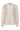PanthusBBYonas shirt Shell - BBW4597