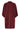 BeckiaBBWendisa dress Burgundy - BBW4613