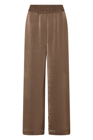 BeckiaBBZalia pants Morel - BBW4615