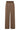 BeckiaBBZalia pants Morel - BBW4615