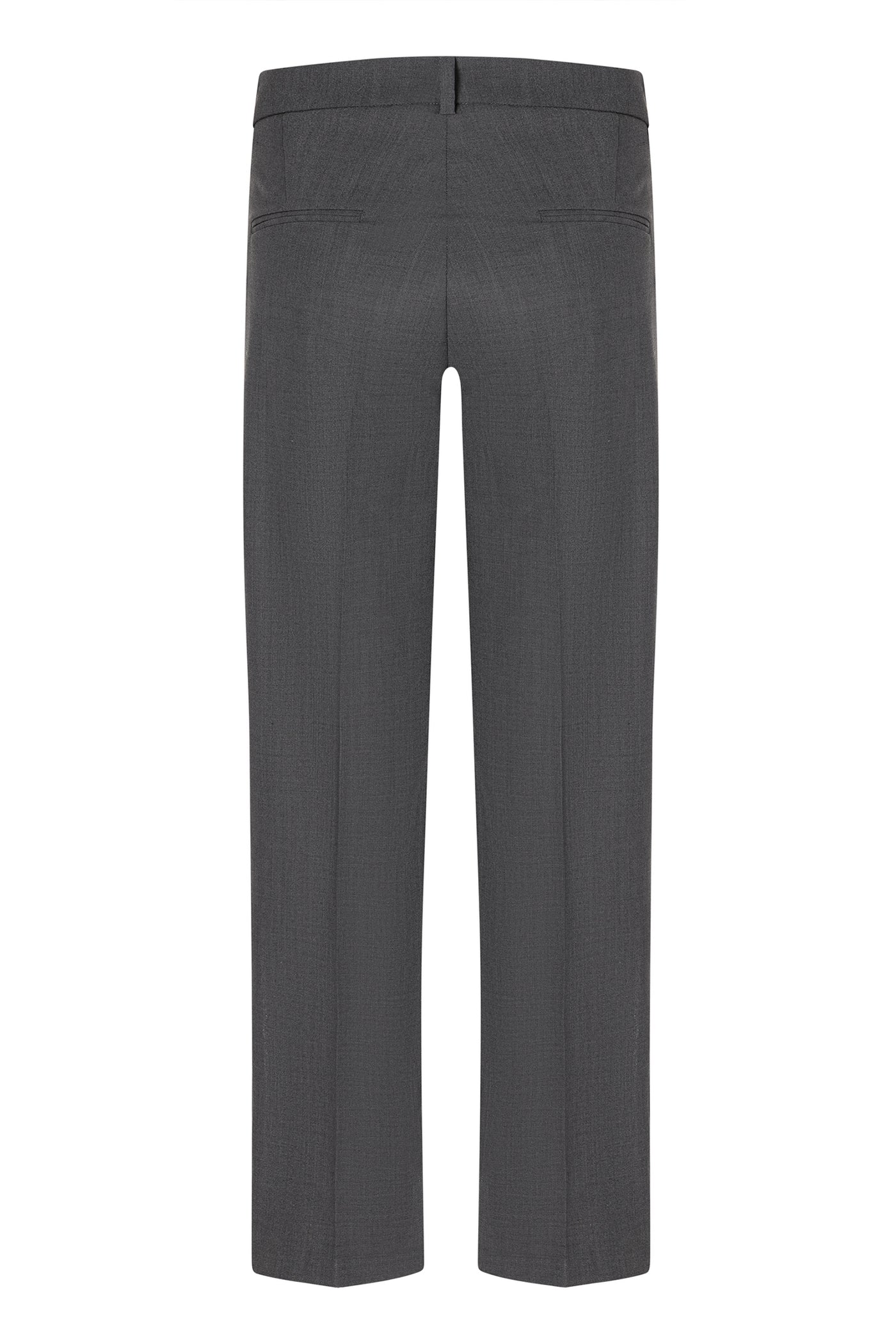 Glam slouch tra Grey - 0437/00 6318