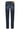 Piper Long Dark blue washed - 0039/11 9157
