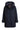 Petunia Navy - 25WMPWJKCT31