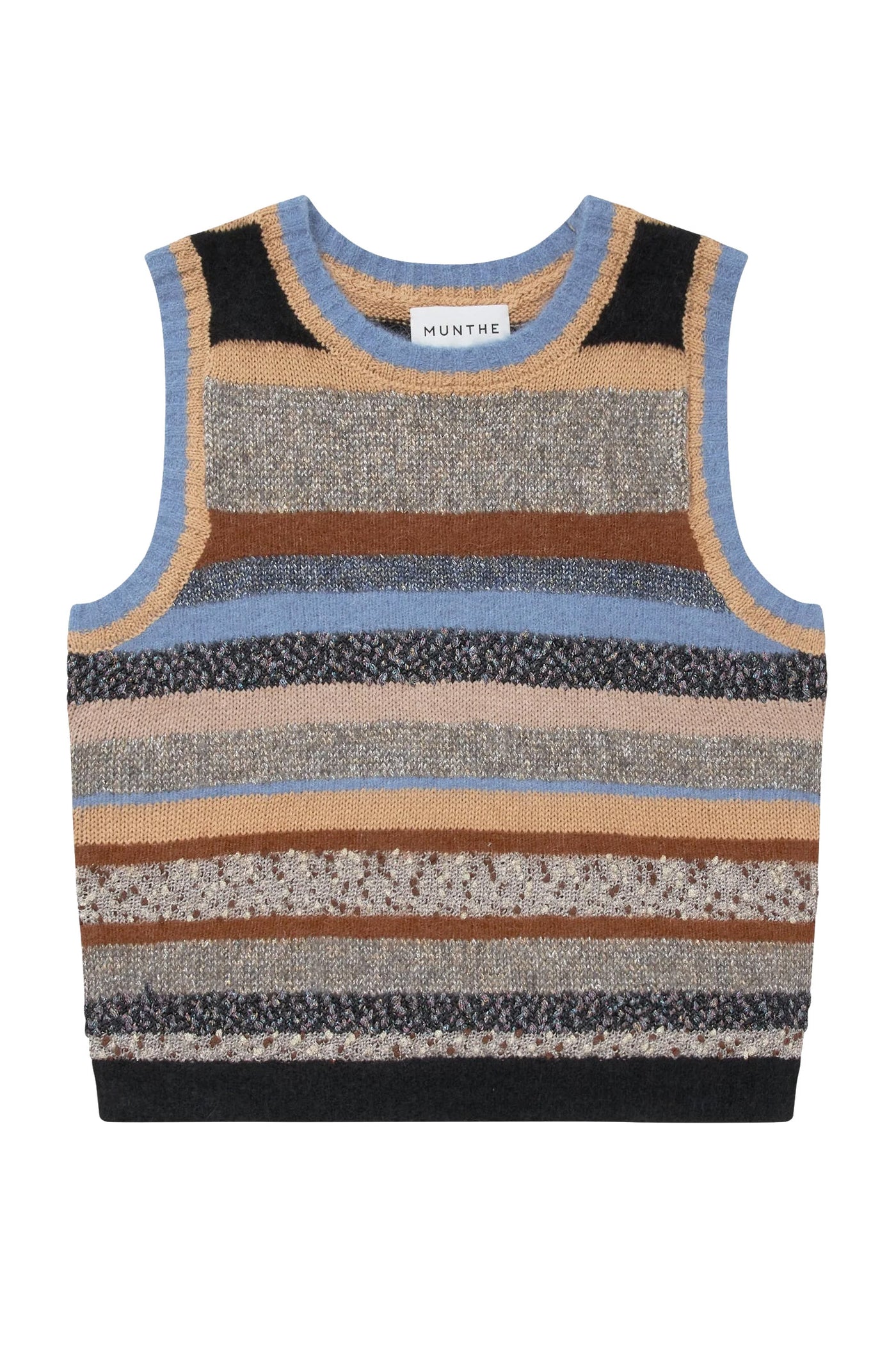 LYTTI 11-Mix - 1611/25379