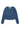 LUBAY 36-Blue - 1628/25375