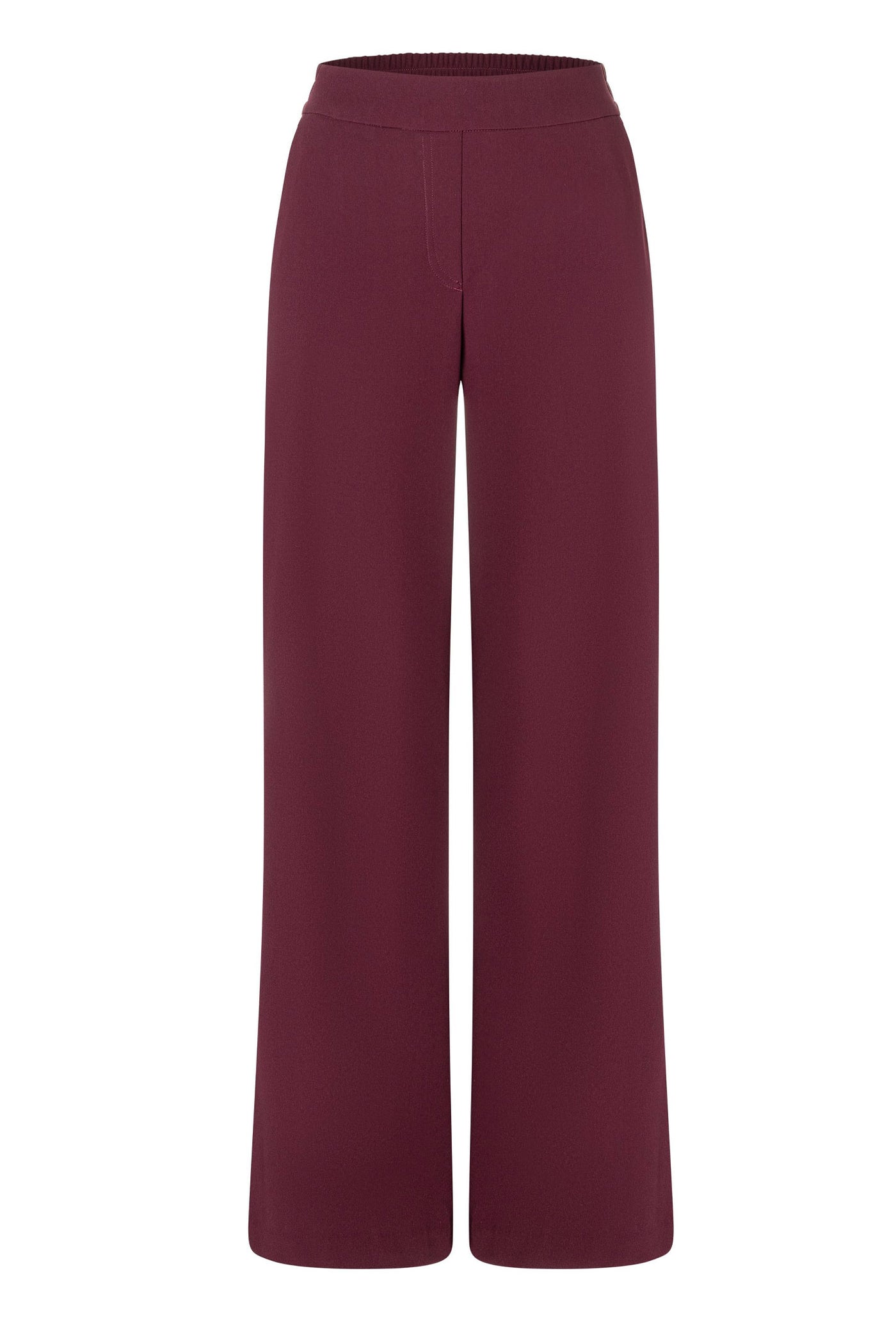 CHIARA 780  aubergine - 2177-00-0231L