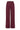 CHIARA 780  aubergine - 2177-00-0231L