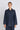 291HMRetal denimjacket 216 Della blue - HM1211