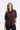 Brand Turbo brand-3311df13-916b-40ae-8d70-f07ec55164b5 image 1/3