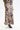 Brand Turbo brand-f4bb3dfc-9f97-468e-aba6-89636080ed80 image 1/3